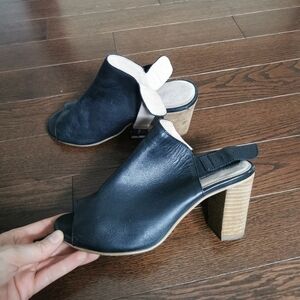 Super Cute Summer Heels